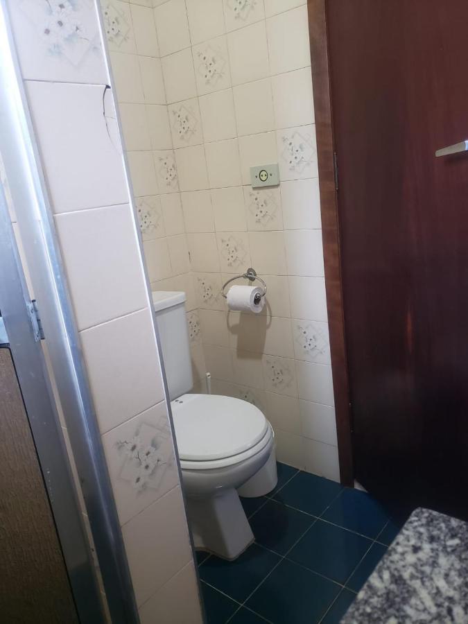 Chale Sonho Da Vovo A 5 Minutinhos Do Centrinho De Capivari Campos do Jordao Bagian luar foto
